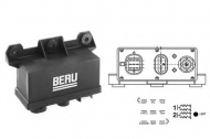 Блок управления BERU GR067