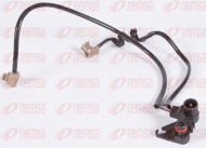 Контакт REMSA ACA8029.00