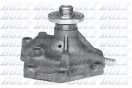 Насос DOLZ F110