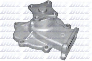 Насос DOLZ N110