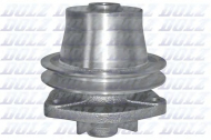 Насос DOLZ T140
