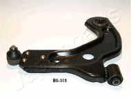 Рычаг независимой подвески колеса JAPANPARTS BS-300R