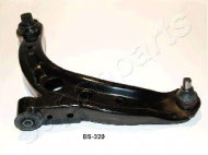 Рычаг независимой подвески колеса JAPANPARTS BS-320L