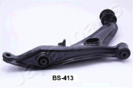 Рычаг независимой подвески колеса JAPANPARTS BS-412R