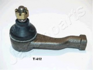 Шарнир JAPANPARTS TI-611L