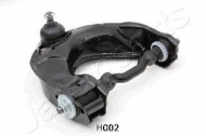 Шарнир JAPANPARTS TI-H002R