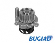 Насос BUGIAD BSP20041