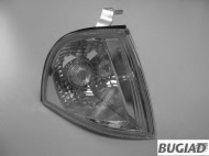 Фонарь BUGIAD BSP20044