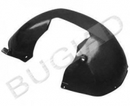 Обшивка BUGIAD BSP20912