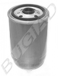 Фильтр BUGIAD BSP21020