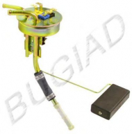 Датчик BUGIAD BSP21712