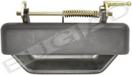 Ручка BUGIAD BSP21248
