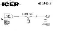 Контакт ICER 610546 E