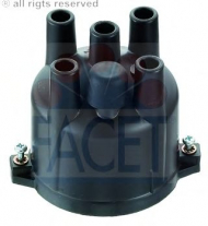 Крышка FACET 2.8322/9