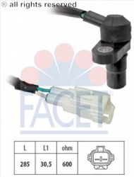 Датчик FACET 9.0465