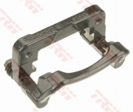 Держатель TRW BDA1005