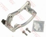 Держатель TRW BDA1126