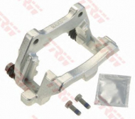 Держатель TRW BDA1139