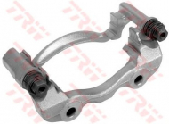 Держатель TRW BDA214