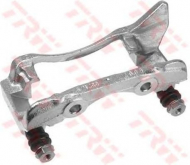 Держатель TRW BDA343
