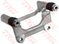 Держатель TRW BDA533