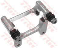 Держатель TRW BDA534