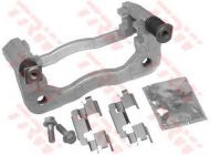 Держатель TRW BDA579