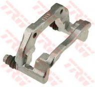 Держатель TRW BDA644