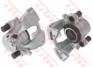 Тормозной суппорт TRW BHW305E