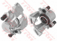 Тормозной суппорт TRW BHW306E