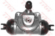 Цилиндр TRW BWC175