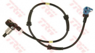 Датчик TRW GBS1035