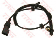 Датчик TRW GBS1601
