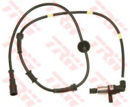 Датчик TRW GBS2057