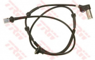 Датчик TRW GBS2102