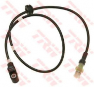Датчик TRW GBS2106