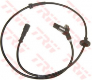 Датчик TRW GBS2523