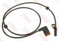 Датчик TRW GBS2546