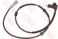 Датчик TRW GBS4006