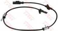 Датчик TRW GBS5002
