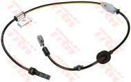 Датчик TRW GBS5006