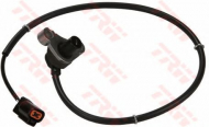 Датчик TRW GBS5033