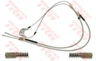 Трос TRW GCH1150