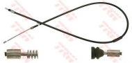 Трос TRW GCH1482