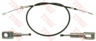 Трос TRW GCH1826