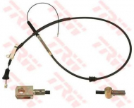 Трос TRW GCH2305
