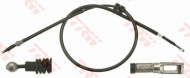 Трос TRW GCH3008