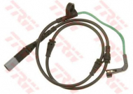 Контакт TRW GIC238