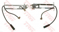 Контакт TRW GIC5018