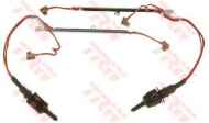 Контакт TRW GIC5023